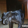 Diva (Explicit)