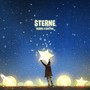 Sterne