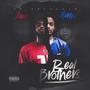 Real (feat. Marlay) [Explicit]