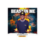 Beast In Me (Explicit)