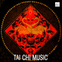 Tai Chi Music - Music for Meditation, Tai Chi Exercises, Stress Relief and Yoga Meditation