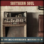 The Moonshine Music Co: Southern Soul