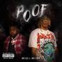 Poof (Explicit)