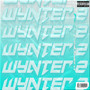 Wynter 2 (Explicit)