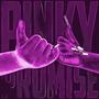 Pinky Promise (Dime) (Demo Versiiion)