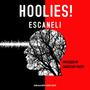 Hoolies! (Explicit)