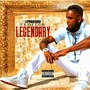 Legendary (Explicit)