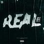 Real (Explicit)