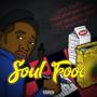 Soul Food (Explicit)
