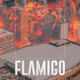 Flamigo