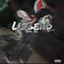 LEGEND (Explicit)