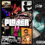 Player 2 (Explicit)