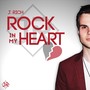 Rock in My Heart