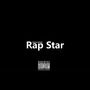 RapStar