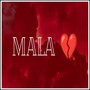 Mala