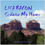 Sedona My Home