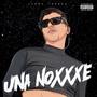 Una Noxxxe (Explicit)