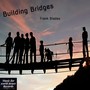 Building Bridges