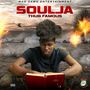 Soulja (Explicit)