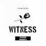 WITNESS (Explicit)