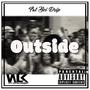 Outside (Explicit)