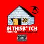 In This ***** Freestyle (feat. Carlos Coy II) [Explicit]