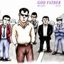 GOD FATHER (feat. JayTN) [Explicit]