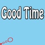 Good Time (Single Version)