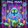 Pac Man (Explicit)