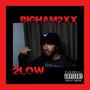 2low (Explicit)