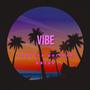 Vibe (Explicit)