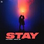 STAY