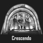 Crescendo (Explicit)