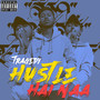 Hustle Hai Naa (Explicit)