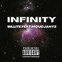 Infinity (Explicit)