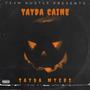 Tayda Myers (Explicit)