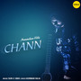 Chann (Cover Version)