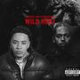 WILD HUNT (feat. DeezyGual) [Explicit]