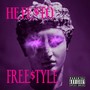 Hefe$To (Explicit)