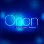 Orion