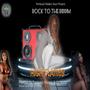 Rock To Riddim (Radio Edit)