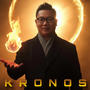 K R O N O S