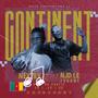 Le continent (feat. Nexby)