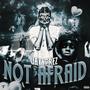 Not Afraid (Explicit)