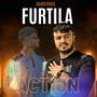 FURTILA (feat. Karan Pandit & Natt Jaan) [Explicit]