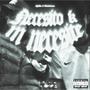 Necesito k m necesite (feat. HuboLean) [Explicit]