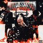 Hoop Session (Explicit)
