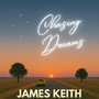 Chasing Dreams