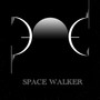 Space Walker