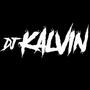 Os Filhote Do Dj Kalvin, Elas Nao Rejeitam (feat. Mc Negritin & Dj Kalvin) [Ritmado]